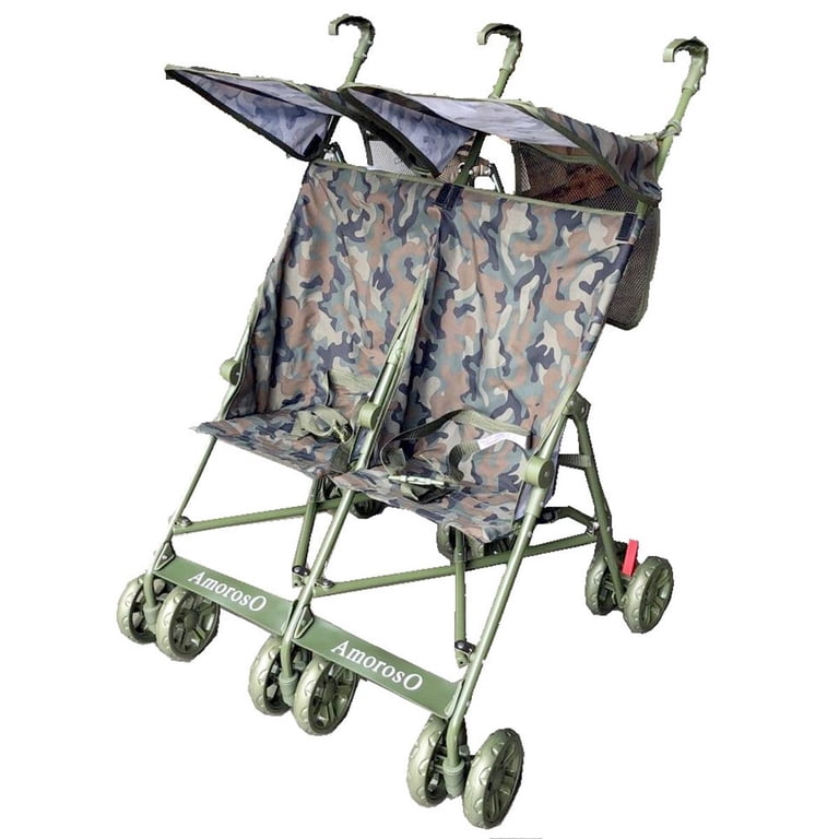 stokke made in Baby High Chair – Tripp Trapp with Newborn Set – Awaiting the Stork Stroller-Canopy&Fabric-Bugaboo Length:13ft MX-10 Mips SlayCo Limited Stokke is pleased that