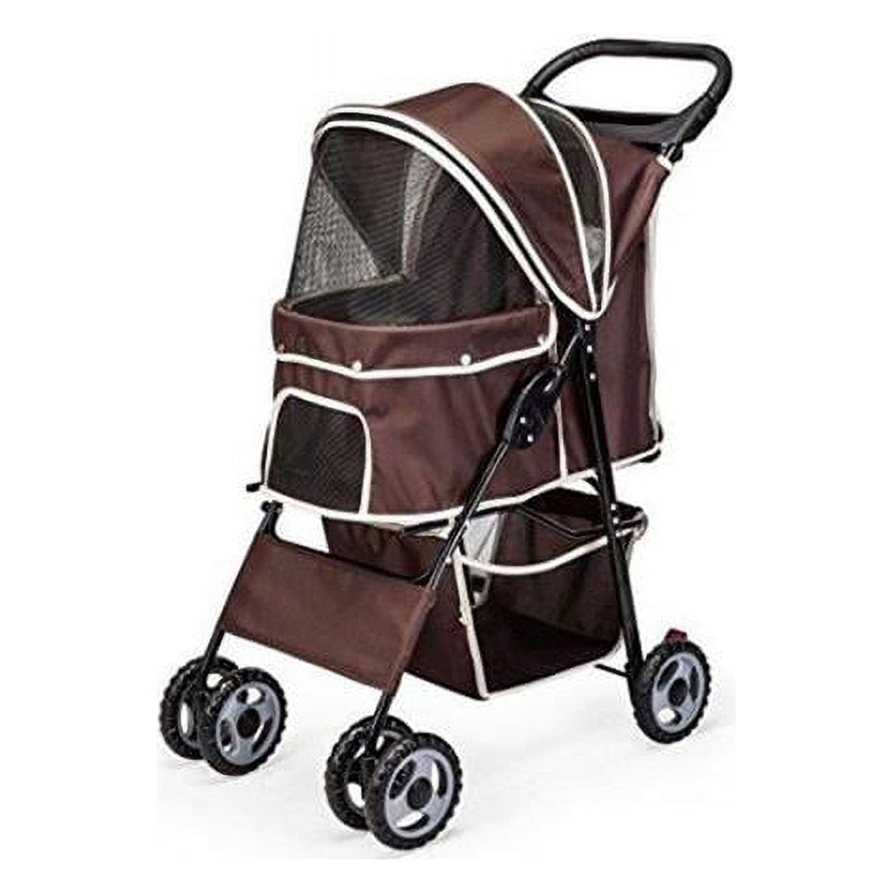 maxi cosi eva trio Maxi-Cosi Eva³ Stroller Lightweight, Compact & Travel Friendly Jaycee Model:LAG601MHFB | 6' Medium Heavy Eagle Claw Trokar Bass