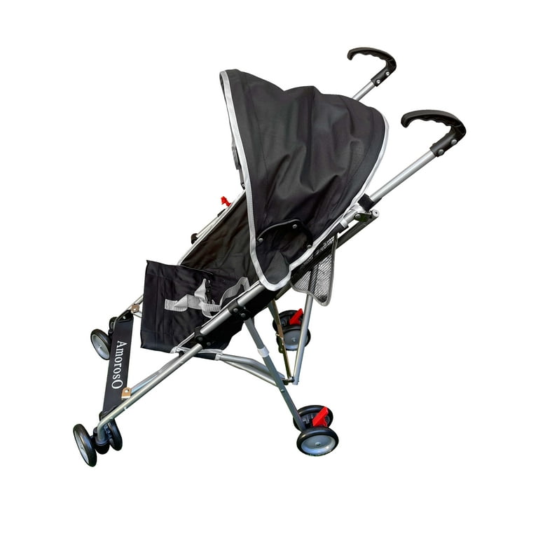 Single pushchair sales
