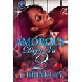 thumbnail image 1 of Amorous Déjà Vu: Amorous Deja Vu 2 (Paperback), 1 of 1