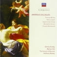 thumbnail image 1 of Amorous Dialogues, 1 of 1