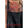 thumbnail image 1 of Amorous Occupations: The Chef : Amorous Occupations (Series #3) (Paperback), 1 of 1