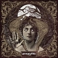 thumbnail image 1 of Amorphis - Circle - Music & Performance - CD, 1 of 1