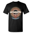 thumbnail image 1 of Amorphis Sun Logo Tour 2019 T-Shirt, 1 of 2