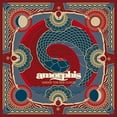 thumbnail image 1 of Amorphis - Under The Red Cloud - Music & Performance - CD, 1 of 1
