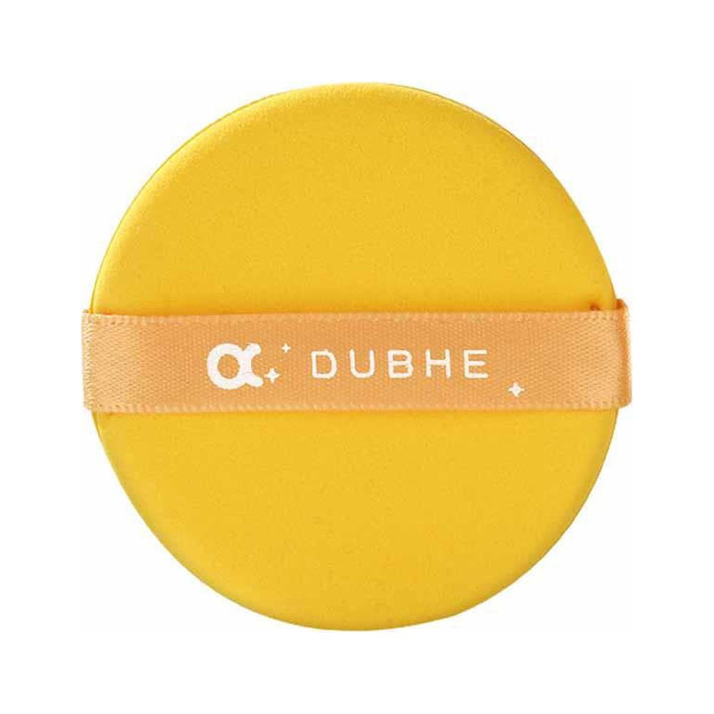 Amortals Powder Puff Set Soft Foundation Blender Makeup Sponge GX Stand