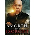 thumbnail image 1 of Amorth, The Exorcist, 1 of 1