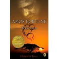 thumbnail image 1 of Amos Fortune, Free Man (Paperback), 1 of 1