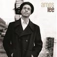 thumbnail image 1 of Amos Lee - Amos Lee - Music & Performance - Vinyl, 1 of 1