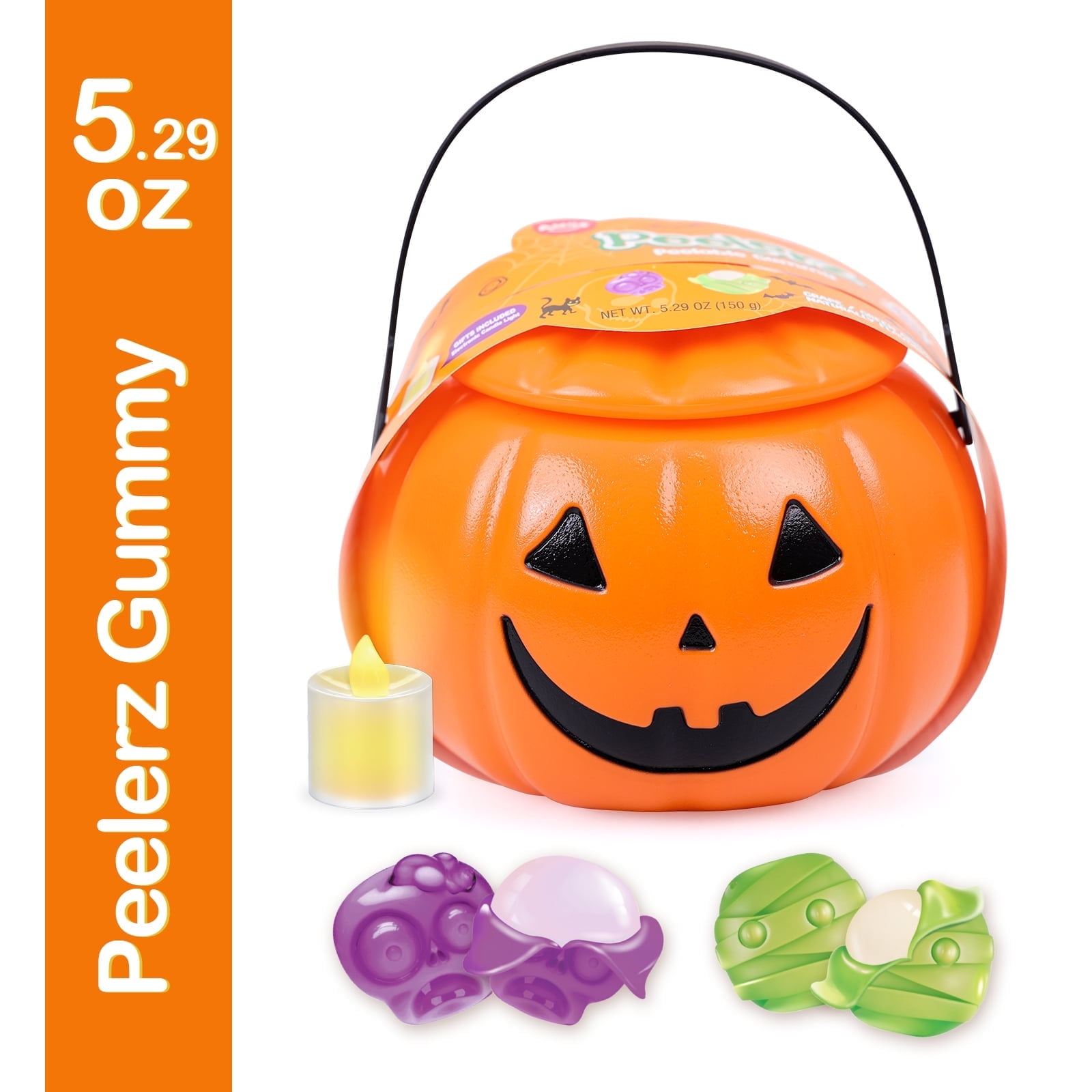 Amos-Peelerz-Halloween-Candy-