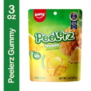 Amos-Peelerz-Pineapple-Gummy-