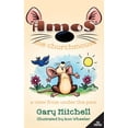 thumbnail image 1 of Amos the Churchmouse: A View from Under the Pew (Paperback), 1 of 1