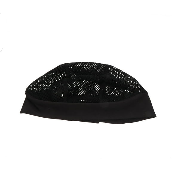 Amosfun 1 Set Comfortable Mesh Cap for Wigs Women Breathable