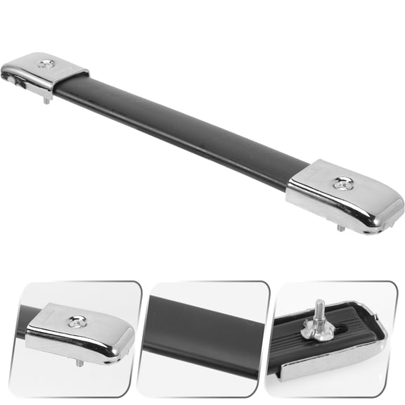 Amosfun Guitar Amplifier Part 1 Set