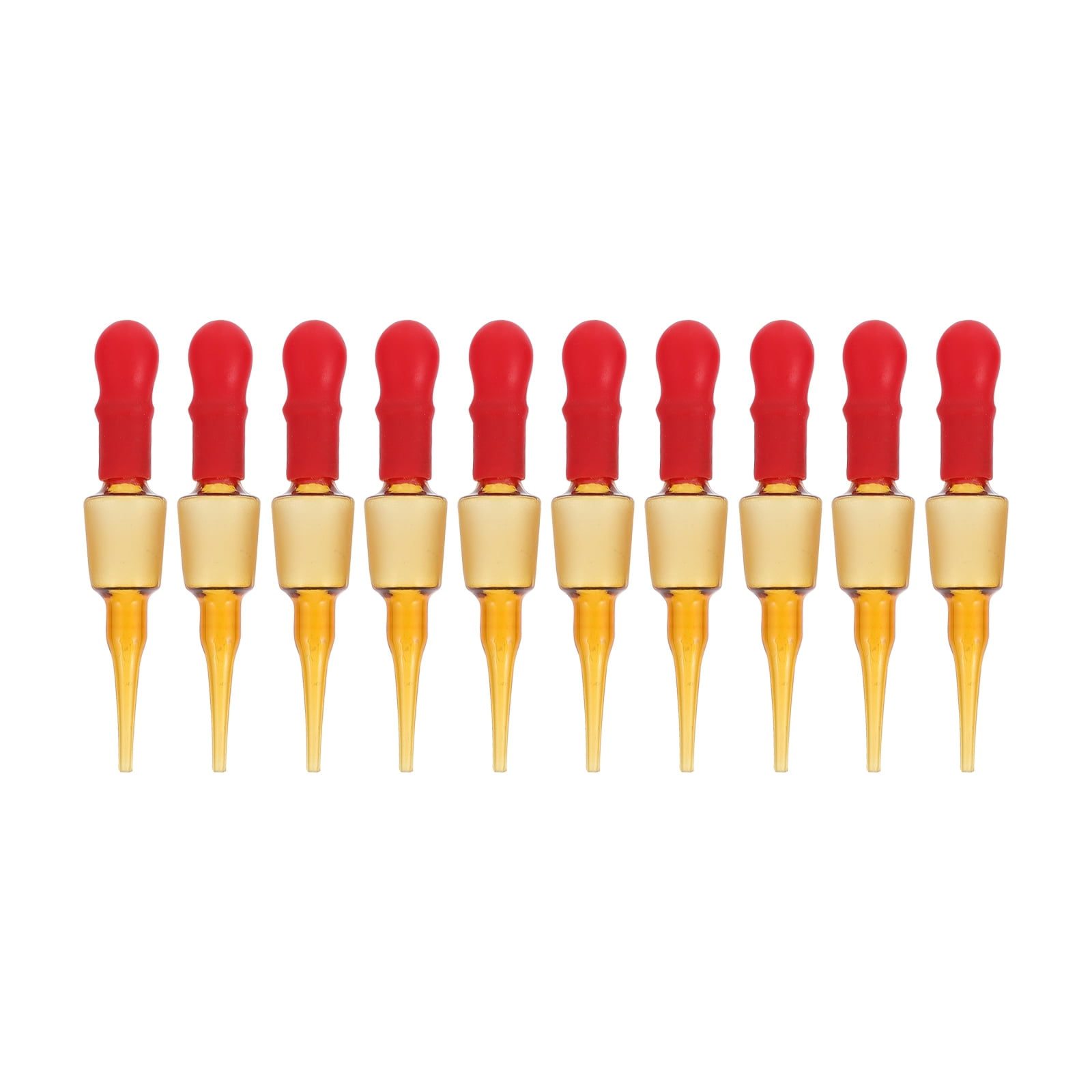 Amosfun 18pièces Fleurs Jute Et Dentelle Roses Artificielles Pour Décorations De Mariage Et Artisanat Ambiance Vintage Et Rustique