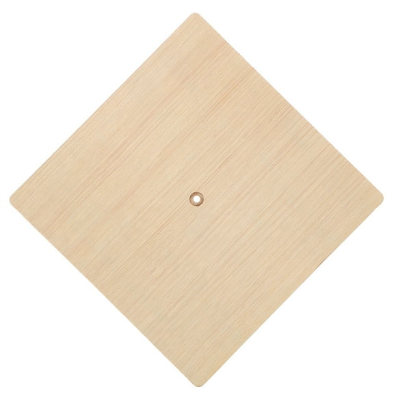 Amosfun Wear Resistant Light Yellow Cat Climbing Shelf for Indoor Activity Space