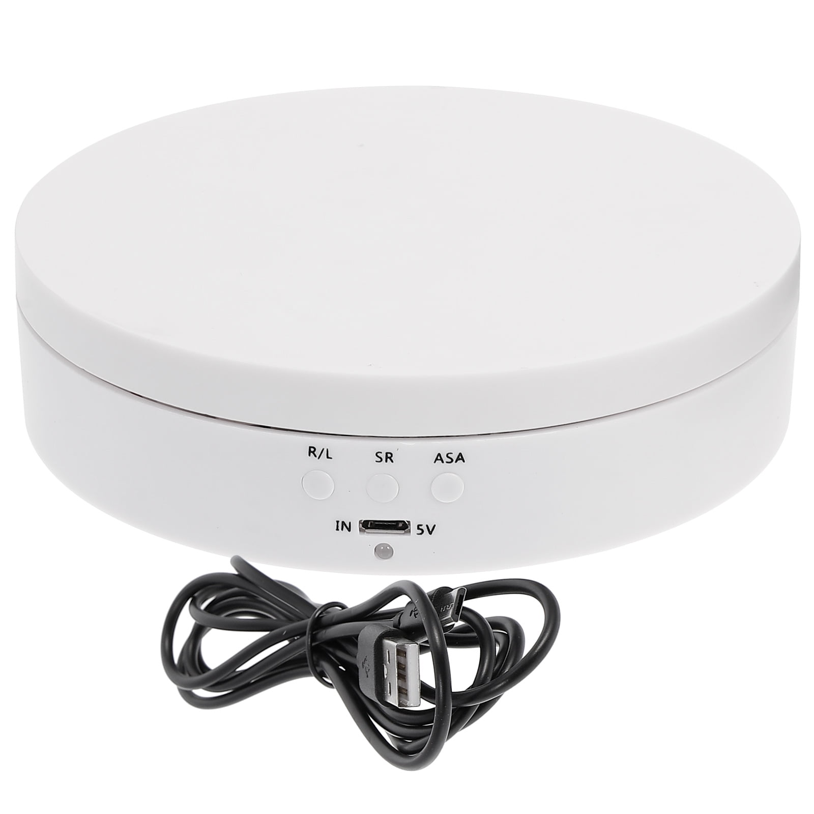 2 Stück Auto Nackenkissen - Ergonomische Kopfstütze Für Komfortable Fahrten