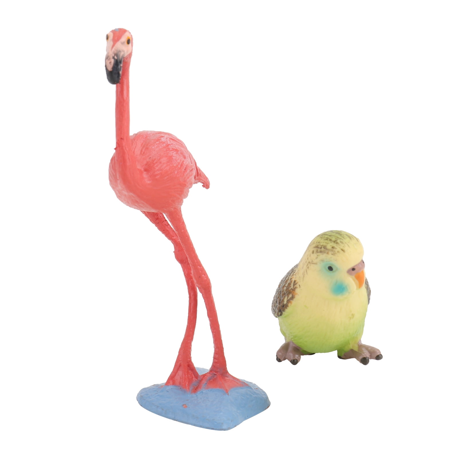 Amosfun-2PCS-Simulation-Parrot-Flamingo-Model-Toy-Lifelike-Solid-Static-Bird-Decoration_20228110-710e-4bf8-abca-c44c44498e8f.2eeb5fab7c00da9570fd836c3c6b1702.jpeg?odnHeight=2000&odnWidth=2000&odnBg=FFFFFF