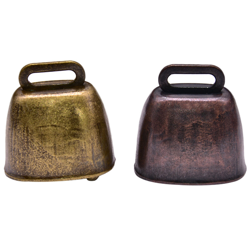 Toyvian 10 Portachiavi Ape In PVC E Metallo – Ciondoli Carini Per Borse, Zaini E Chiavi – 5×4 Cm, Regalo Simpatico