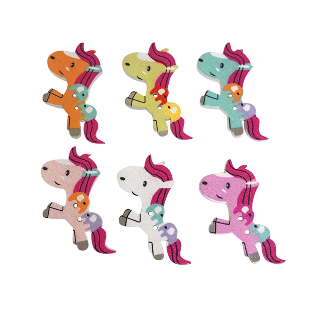 30 Stück Einweg Auto Fußmatten Aus Papier - Rutschfeste Bodenschutzmatten 50x38cm