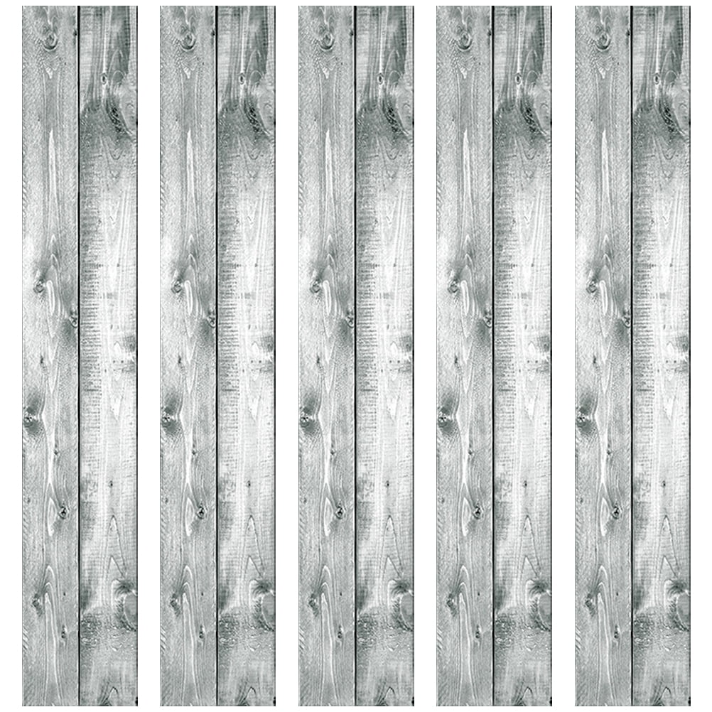 5-Pack Scarf Hanger Mannequin Racks - Shoulder Shape Display For Shawls, Robes & Shirts - View #5