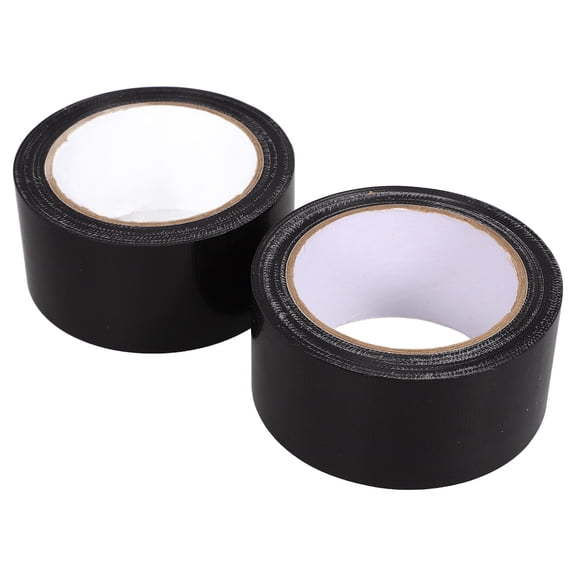 Amosfun Repair Tape Waterproof 1 Roll 197 In X 50M