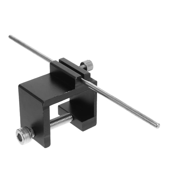 Amosfun Motorcycle Tool Sleek Design 1Pcs