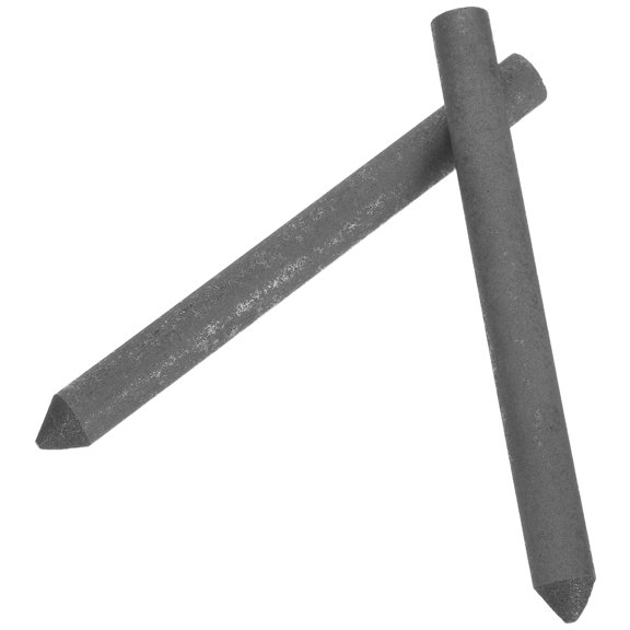 Amosfun Conductive Graphite Rod Durable for Home Lab and Light Industry Use