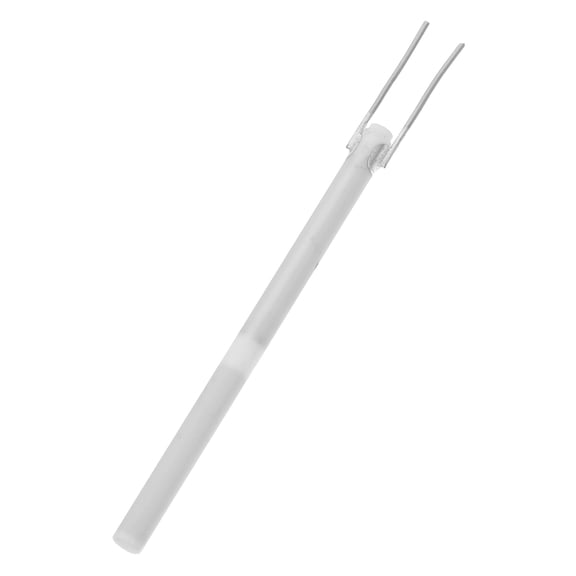 Amosfun White Ceramic Heating Core for Station Welding Accessory