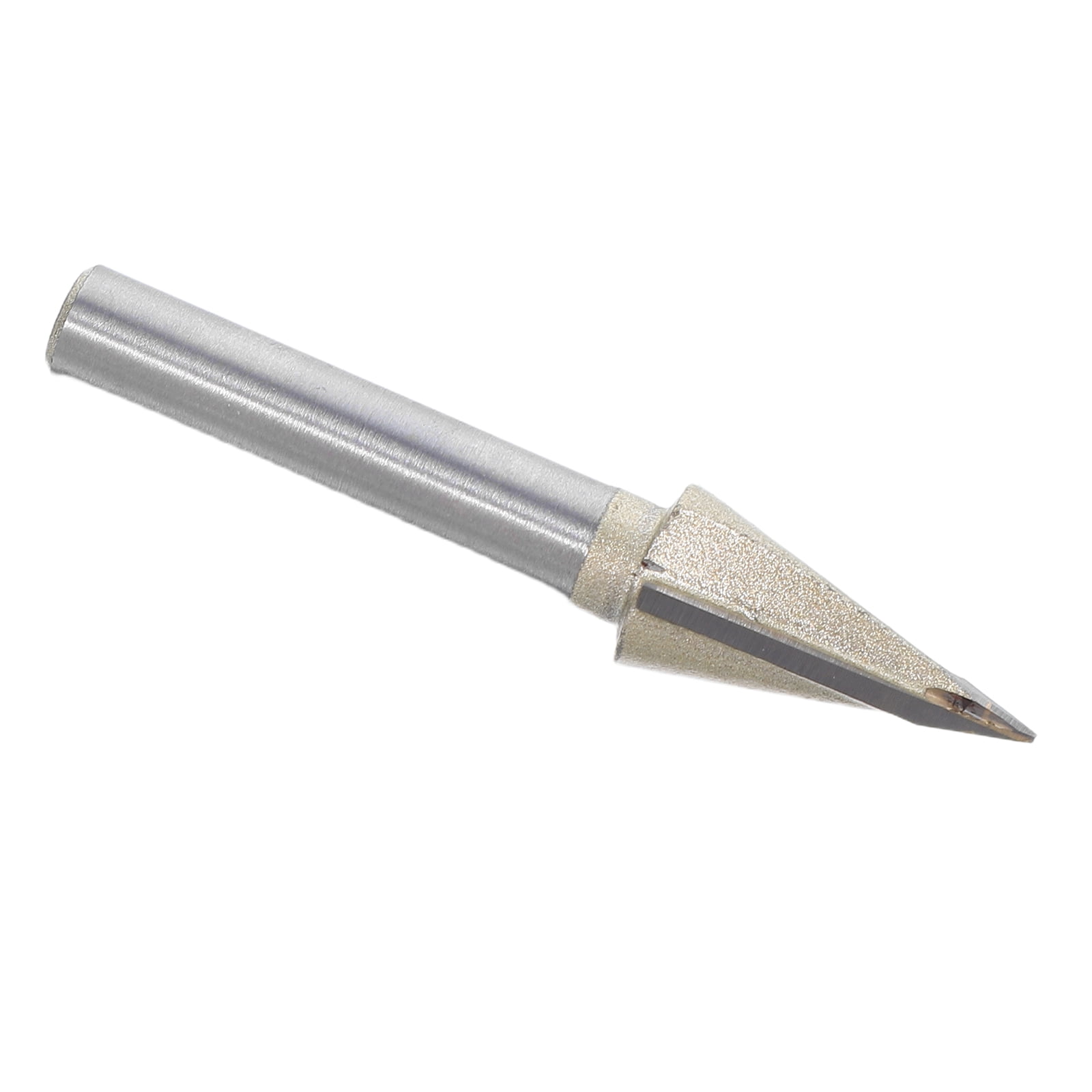 Breads Router Amosfun Grooving Cutter Router Bit for Wood Mdf and Laminate with ...