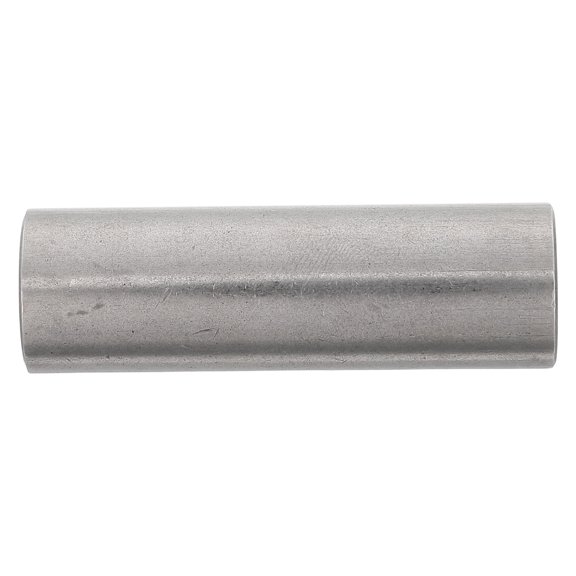 Amosfun Hydraulic Motor Coupling Shaft for Garage Vehicle Hoist Reliable Lift Machine Connector