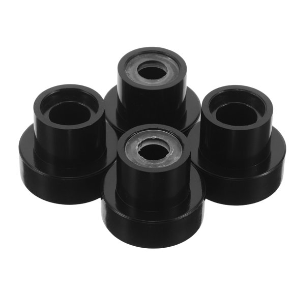 Amosfun Manual Press Capper for Small Bottles, 2 Pairs Compact Tool for Leak-Resistant Closure