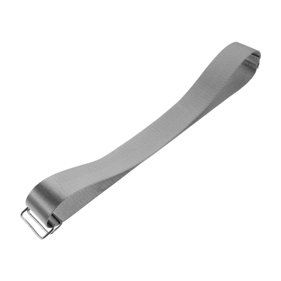 Amosfun Polyester Lift-Up Bed Handle Strap with Nonslip Grip for Easy Beds