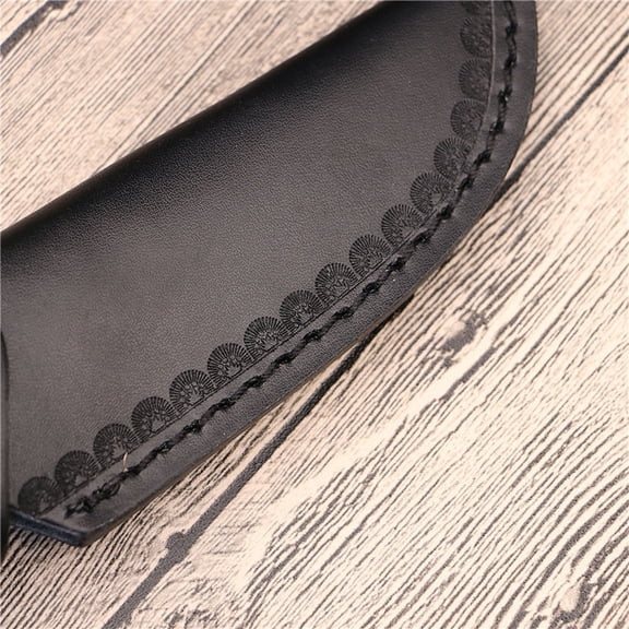 Amosfun Protector Cover Sheath Kitchen Gadgets for Cooks 1Pcs