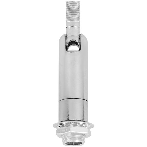 Amosfun Universal Adapter for Chandeliers, Pendant Lights, and Ceiling Fixtures