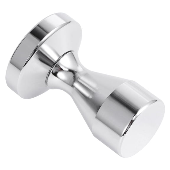 Amosfun WDT Tool Coffee Hand Tamper Tool Foodgrade Stainless Steel 1Set