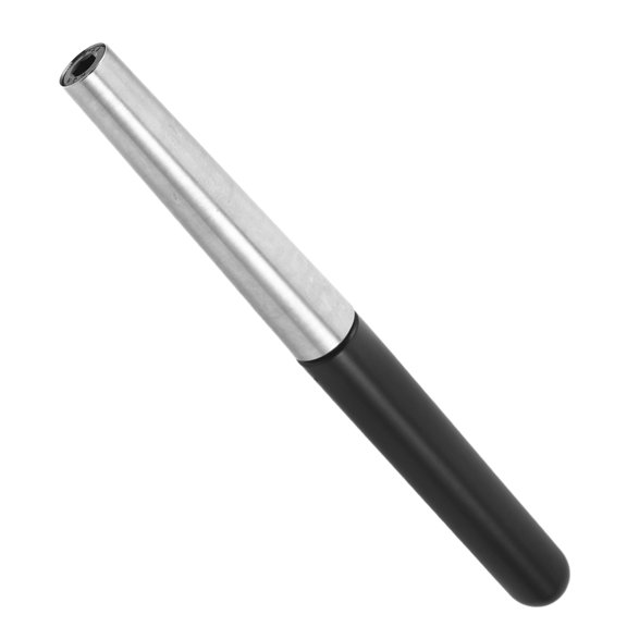 Amosfun Trumpet Dent Repair Roller Portable Instrument Tool for Musicians