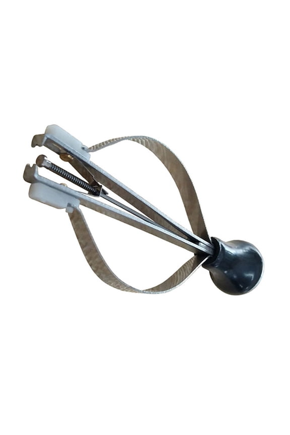 Portable Watch Repair Tool Stretch Pin Picker with Multi Color Finish