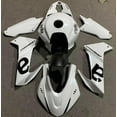thumbnail image 1 of Amotopart Injection Mold Fairing Fit for Aprilia RS 660 2020-2024 New Painted Kit ABS Plastic Motorcycle Bodywork Aftermarket, 1 of 4