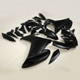 thumbnail image 1 of Amotopart Injection Mold Fairing Fit for Yamaha FZ6R 2009-2015 New Painted Kit ABS Plastic Motorcycle Bodywork Aftermarket, 1 of 10