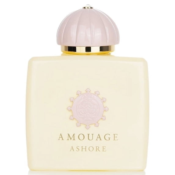 Amouage Amouage Ashore Eau De Parfum Spray 100ml/3.4oz