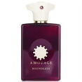 thumbnail image 1 of Amouage Boundless Eau De Parfum Spray 100ml/3.4oz, 1 of 2