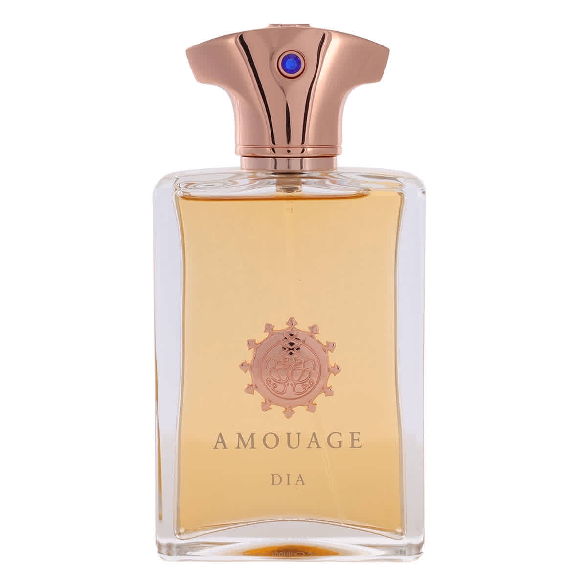 Amouage Dia Perfume New Packing Walmart