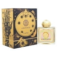 thumbnail image 1 of Amouage Fate Eau De Parfum Spray 3.3 oz, 1 of 3