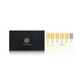 thumbnail image 1 of Amouage Fragrance Travel Minature Bottle Collection for Men 6 Piece Set, 1 of 3
