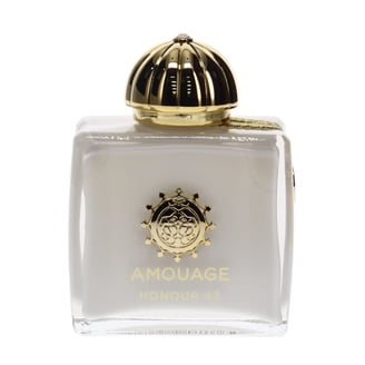 Amouage Perfume for Women in Fragrances - Walmart.com