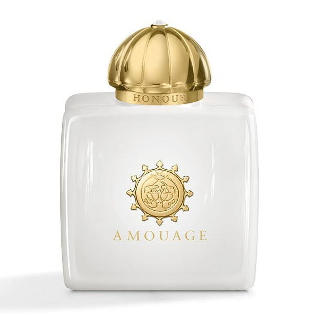 Amouage women discount