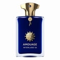 thumbnail image 1 of Amouage Interlude 53 Extrait De Parfum Spray 3.4 oz Fragrances 701666410737, 1 of 3
