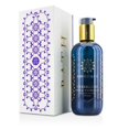 thumbnail image 1 of Amouage Interlude Bath & Shower Gel, 10 Oz, 1 of 7