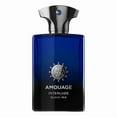 thumbnail image 1 of Amouage Men's Interlude Black Iris Eau de Parfum Cologne 3.3 oz/ 100 ml, 1 of 3